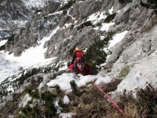 Klik za večjo sliko